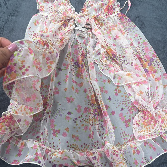 ⭐️2/$10‼️⭐️Victorias Secret Intimates Bundle 💝 - Picture 8 of 12